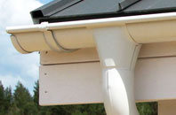 free Earlsferry gutter installer quotes